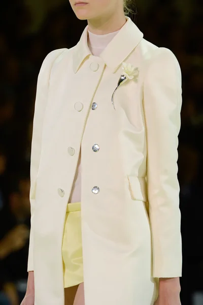 Look 92